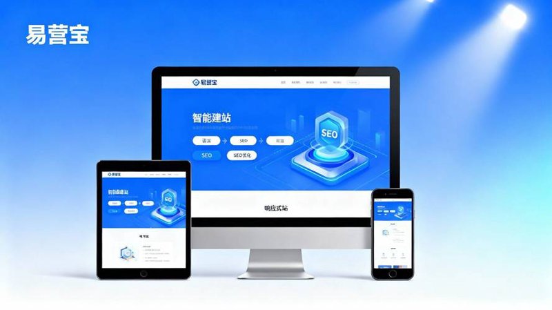 移动时代下的APP开发公司动态