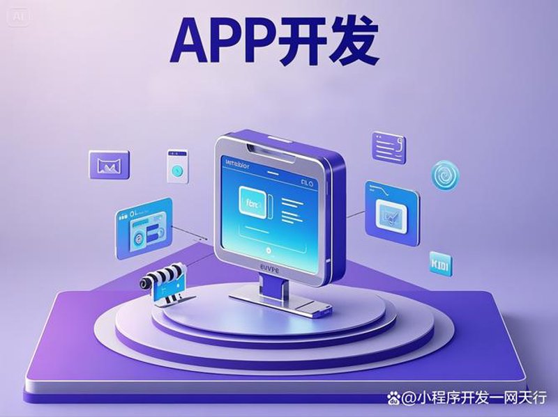 企业网站制作：构建品牌新窗口