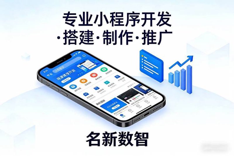 APP开发行业的风向标：把握趋势洞察未来