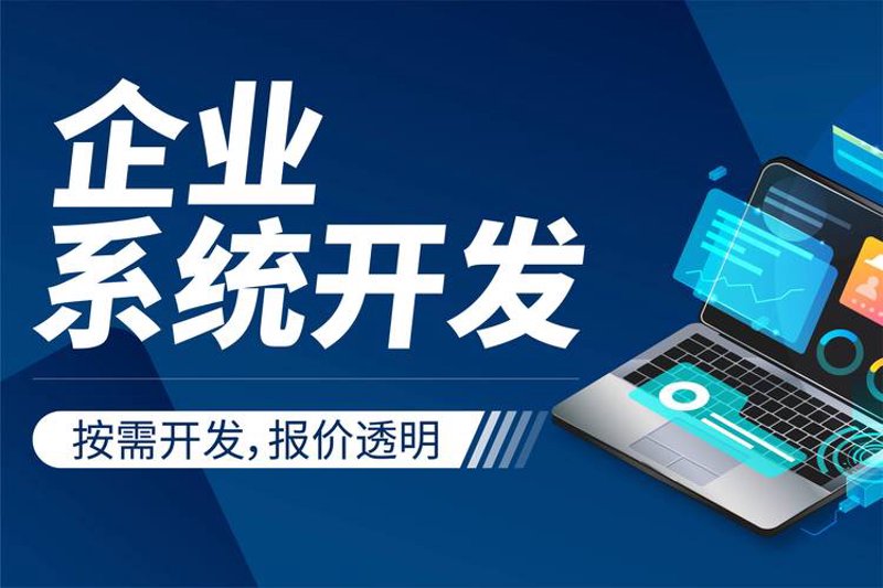 邵阳网站建设：品牌成长的新引擎
