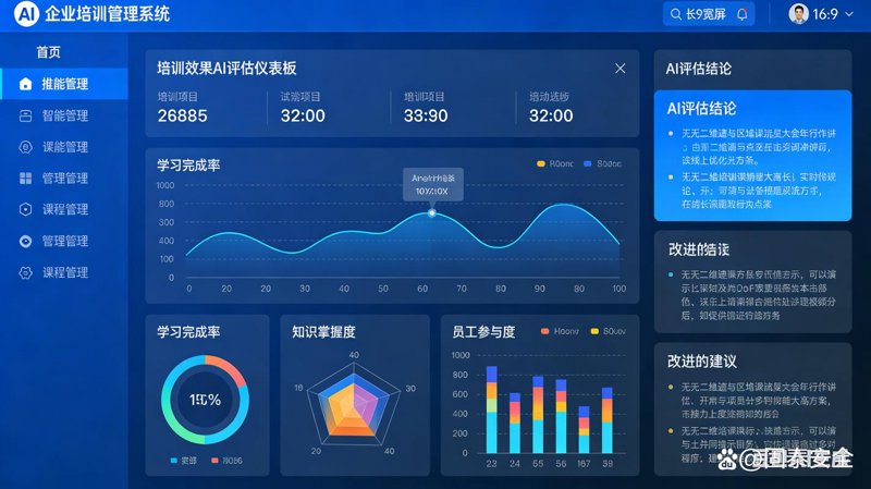 微信小程序定制：打造个性化移动应用