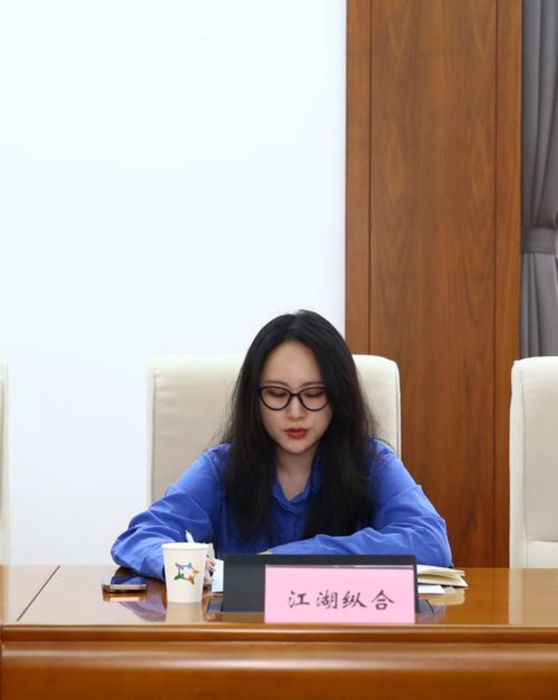 邵阳小程序开发：打造便捷生活的数字钥匙